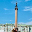  -,   , 43 ,   ,   , c 