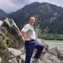 ���������� ������, ���� ������� Cavelii, 51 ���, ������������ ��� ������, ����� � ���������, c�������� ���������