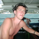  ,   , 42 ,   ,   , c 