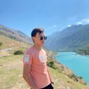  ,   Qobiljon, 25 ,   ,   