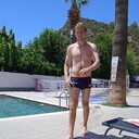 ���������� ����, ���� ������� ������, 26 ���, ������������ ��� ������, ����� � ���������