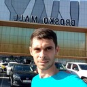 ���������� �����������-��-�����, ���� ������� ������, 38 ���, ������������ ��� ������, ����� � ���������, c�������� ���������