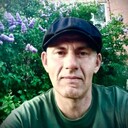  ,   , 45 ,   ,   , 