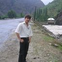  -,   Manush, 41 ,  