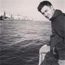 ���������� �������, ���� ������� 1234567, 41 ���, ������������ ��� ������, ����� � ���������, c�������� ���������