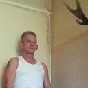  ,   Vitalijs, 48 ,   