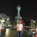 ���������� ���������, ���� ������� ��������, 55 ���, ������������ ��� ������, ����� � ���������, c�������� ���������, ���������