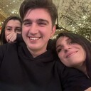 ���������� ������, ���� ������� �����, 28 ���, ������������ ��� ������, ����� � ���������