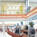 ���������� �����-���������, ���� ������� Rasul, 34 ����, ������������ ��� ����� � ���������, c�������� ���������