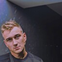 ���������� �����, ���� ������� ������, 30 ���, ������������ ��� ������, ����� � ���������, c�������� ���������, ���������