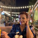  ,   , 52 ,   ,   
