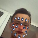 ���������� ������, ���� ����� ����, 22 ����, ������������ ��� ������, ���������