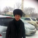 ���������� ���������, ���� ������� �������, 55 ���, ������������ ��� ������, ����� � ���������, c�������� ���������, ���������