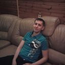 ���������� �����, ���� ������� Raven1986, 39 ���, ������������ ��� ������