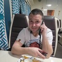  ,   , 34 ,     , c 