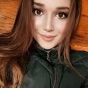 ���������� ��������, ���� ������� ������, 39 ���, ������������ ��� ������, ����� � ���������