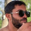  ,   ANAR, 39 ,   ,   , c 