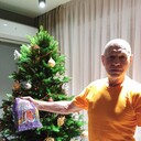 ���������� ����, ���� ������� ����, 72 ����, ������������ ��� ������, ����� � ���������, c�������� ���������