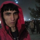 ���������� ����, ���� ������� ����, 35 ���, ������������ 