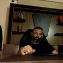 ���������� ����, ���� ������� Tima, 43 ����, ������������ ��� ������, ����� � ���������