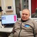 ���������� ������������, ���� ������� ������, 51 ���, ������������ ��� c�������� ���������