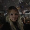 ���������� �����������, ���� ������� ���, 33 ����, ������������ ��� ������, ����� � ���������