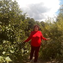  ,   , 65 ,   ,   , c 
