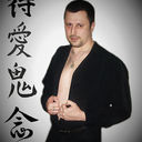  ,   LERIC1981, 43 ,   