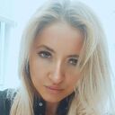 ���������� ������, ���� ������� ������, 39 ���, ������������ ��� ����� � ���������, c�������� ���������