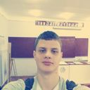  ,   , 31 ,   ,   , c 
