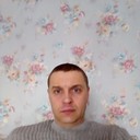  ,   , 55 ,   