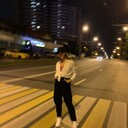 ���������� ������, ���� ������� ����, 23 ����, ������������ ��� ���������