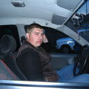 ���������� ����, ���� ������� �����, 33 ����, ������������ ��� ����� � ���������, c�������� ���������