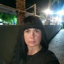  ,   , 40 ,     , c 