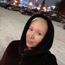 ���������� ���, ���� ������� ����, 39 ���, ������������ ��� c�������� ���������