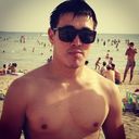 ���������� �����, ���� ������� Kazbek, 35 ���, ������������ ��� ������, ����� � ���������, c�������� ���������