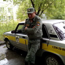  ,   , 47 ,   ,   , c 