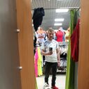 ���������� ���������, ���� ������� ������, 48 ���, ������������ ��� ����� � ���������, c�������� ���������