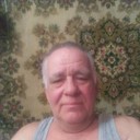 ���������� ���������, ���� ������� ���������, 66 ���, ������������ ��� ������, ����� � ���������, c�������� ���������