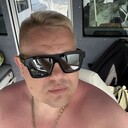 ���������� ������, ���� ������� ����, 35 ���, ������������ ��� ����� � ���������, c�������� ���������