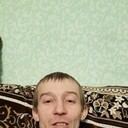  -,   , 42 ,   ,   , c , 