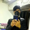 ���������� ������, ���� ������� Farruh, 35 ���, ������������ ��� ������, ����� � ���������, c�������� ���������, ���������