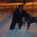 ���������� �����-���������, ���� ������� Demon2308, 46 ���, ������������ ��� ����� � ���������, c�������� ���������