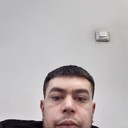 ���������� �������, ���� ������� ����, 33 ����, ������������ ��� ������, ����� � ���������, c�������� ���������