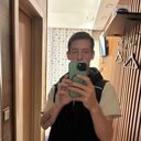 ���������� �������, ���� ������� ������, 33 ����, ������������ ��� c�������� ���������