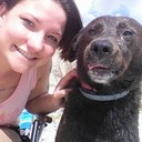  Peachtree City,   Lisa, 39 ,   ,   , c 