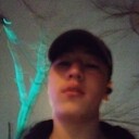 ���������� �����������, ���� ����� ������, 22 ����, ������������ ��� ������, ����� � ���������