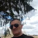 ���������� �����-���������, ���� ������� �����, 54 ����, ������������ ��� ������, ����� � ���������, ���������