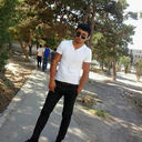  ,   Saqi, 36 ,   