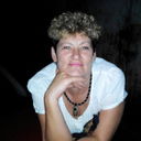  ,   Nataly, 59 ,   ,   , c 